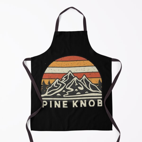 Item preview, King Pine - New Hampshire designed and sold by GroovyDino.