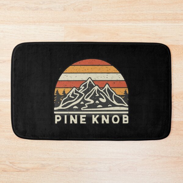 Item preview, King Pine - New Hampshire  designed and sold by GroovyDino.