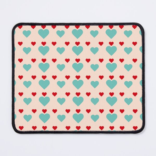 Item preview, Love is in the air designed and sold by Laura Roman.