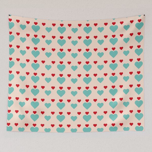 Item preview, Love is in the air designed and sold by Laura Roman.