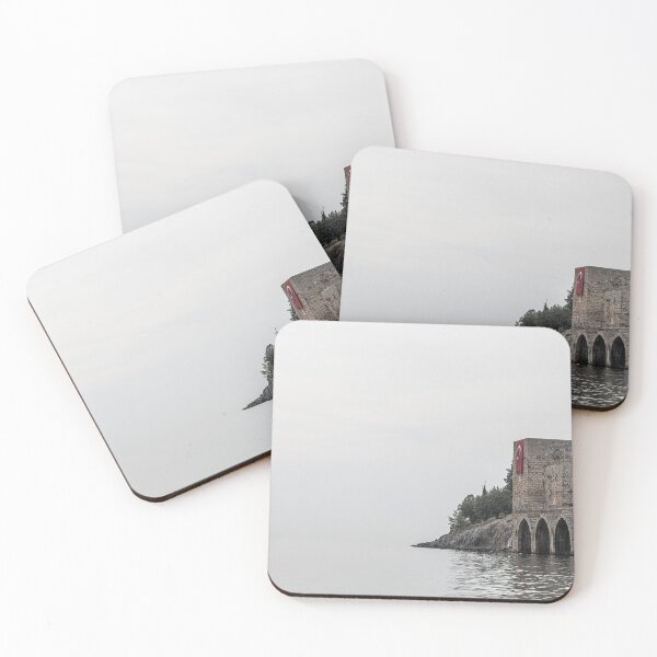 Item preview, Alanya in the Mist designed and sold by Marylou Badeaux.