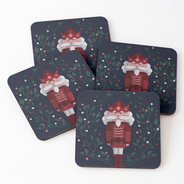 Item preview, Nutcracker  designed and sold by Lacritsa .