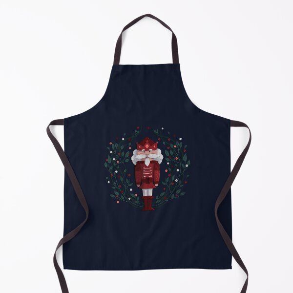 Item preview, Nutcracker designed and sold by Lacritsa .