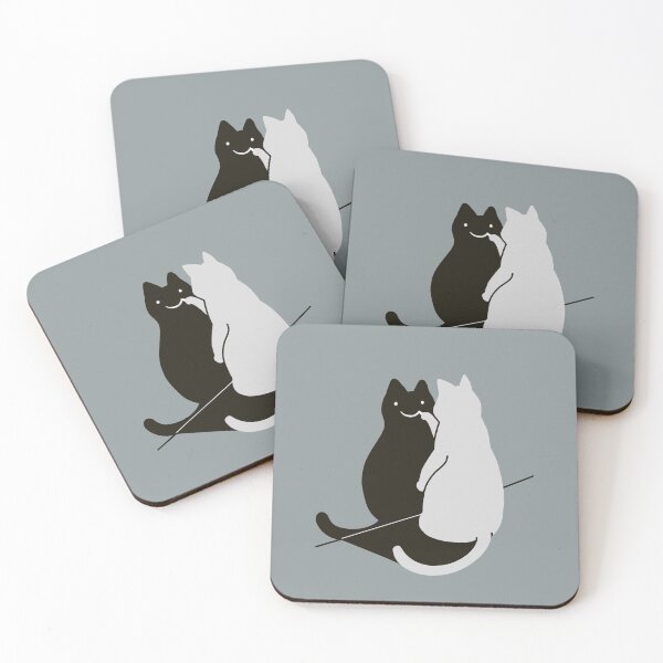 Item preview, Be Pawsitive designed and sold by ilovedoodle.