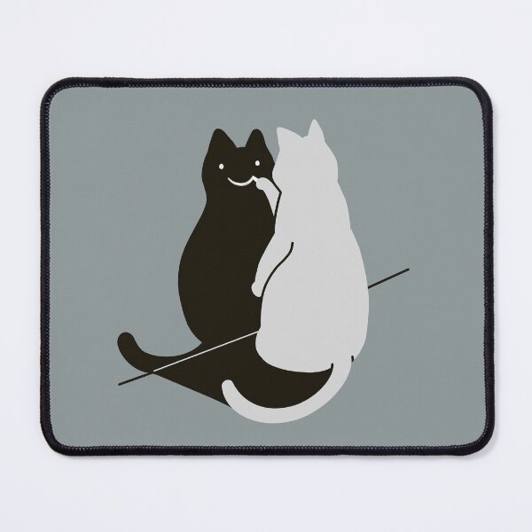Item preview, Be Pawsitive designed and sold by ilovedoodle.