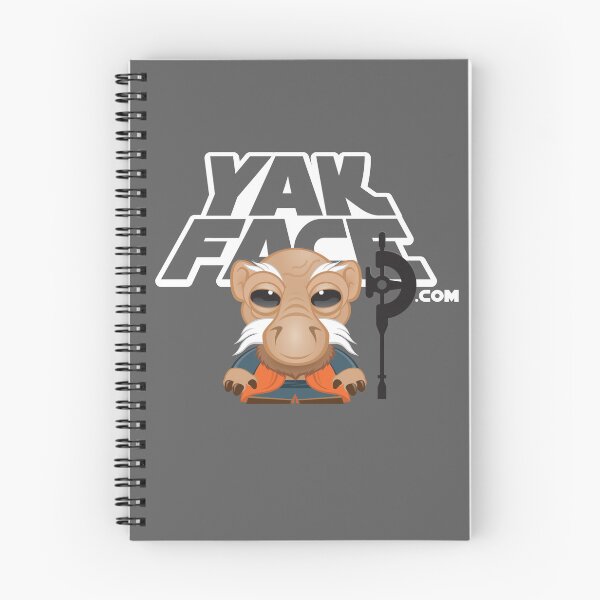 Item preview, MiniWars - Exclusive Yakface Tee designed and sold by Ryan Spencer.