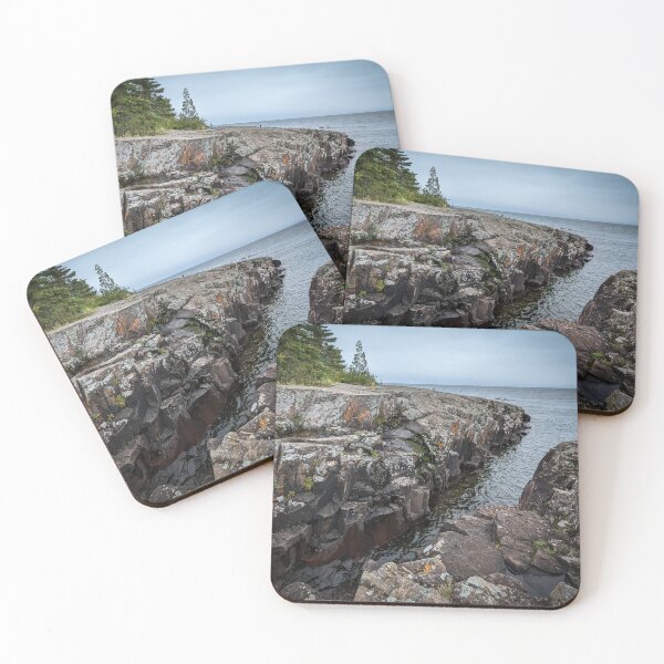 Item preview, Grand Marais designed and sold by Designed by Southern Minnesota Guy.
