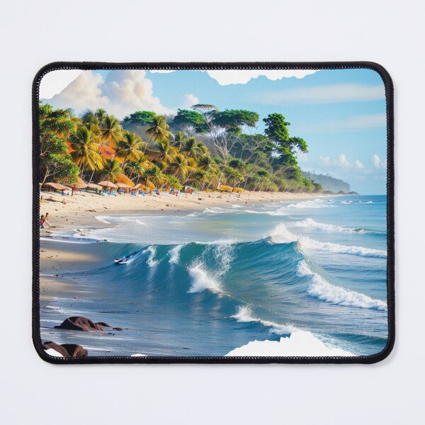 Item preview, COSTA RICA 24 19 designed and sold by maveluzone.