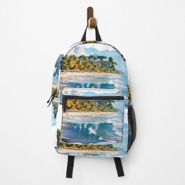 Item preview, COSTA RICA 24 19 designed and sold by maveluzone.