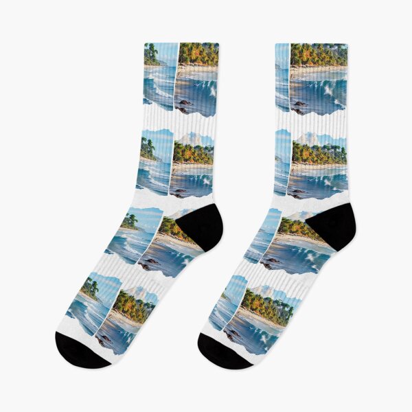 Item preview, COSTA RICA 24 19 designed and sold by maveluzone.