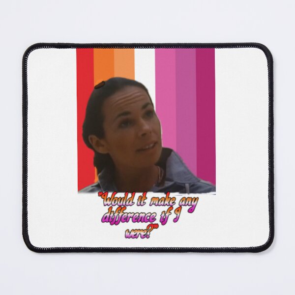 Item preview, Avery's Rumor designed and sold by lucey05.
