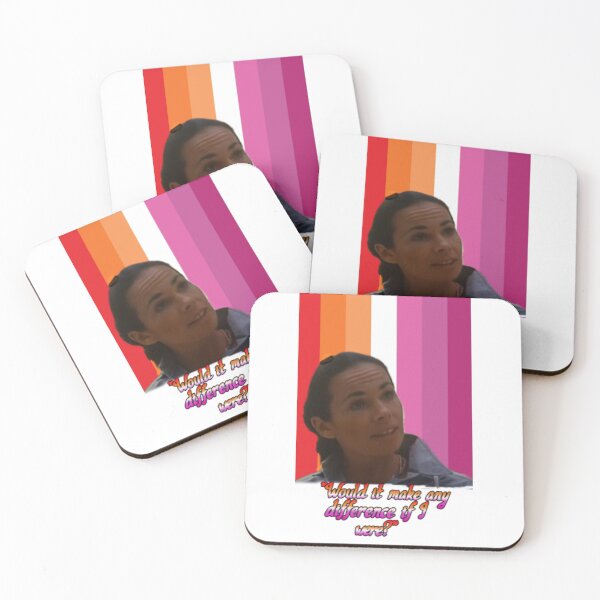 Item preview, Avery's Rumor designed and sold by lucey05.