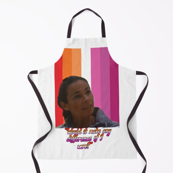 Item preview, Avery's Rumor designed and sold by lucey05.