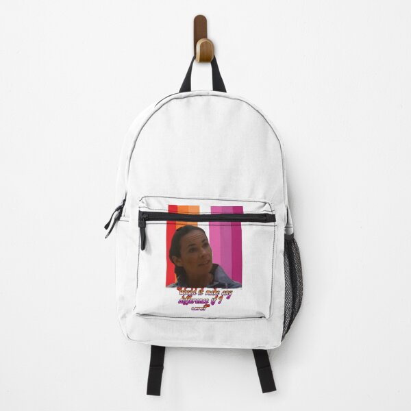 Item preview, Avery's Rumor designed and sold by lucey05.