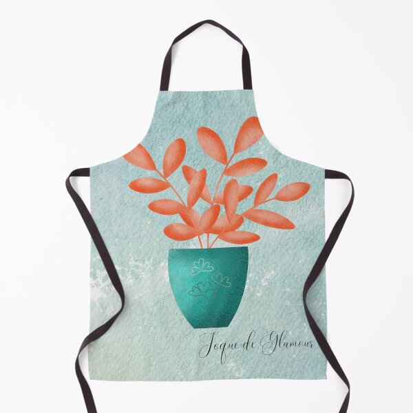 Item preview, Touch of Glamor designed and sold by IbethGonzalez.