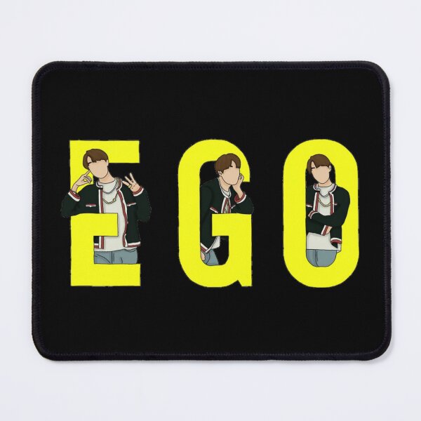 Item preview, Ego designed and sold by Refined-Raiment.