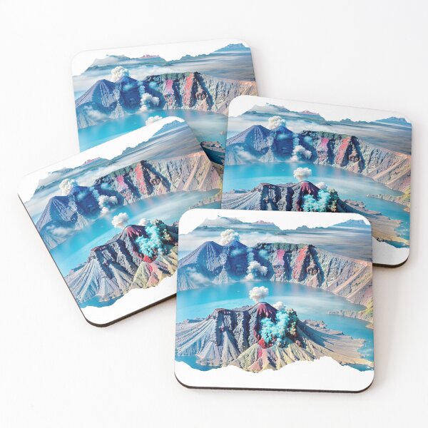 Item preview, COSTA RICA 24 20 designed and sold by maveluzone.