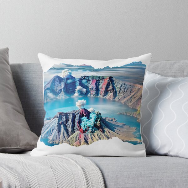 Item preview, COSTA RICA 24 20 designed and sold by maveluzone.