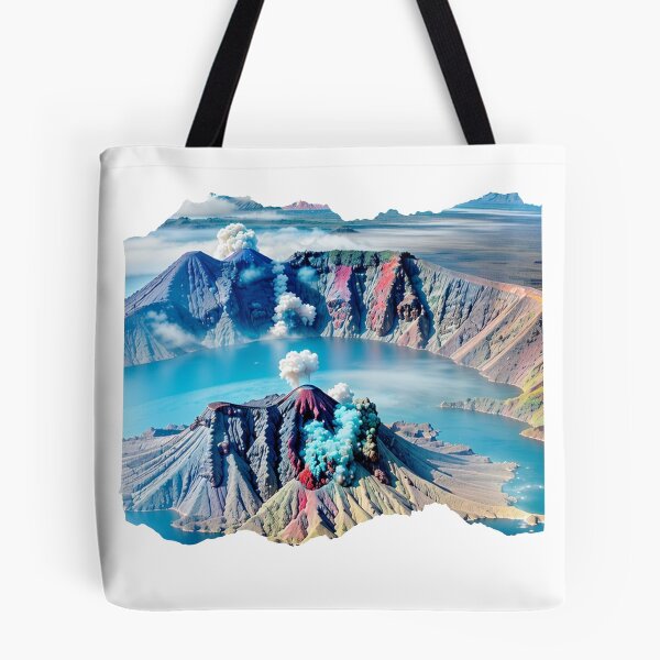 Item preview, COSTA RICA 24 20 designed and sold by maveluzone.
