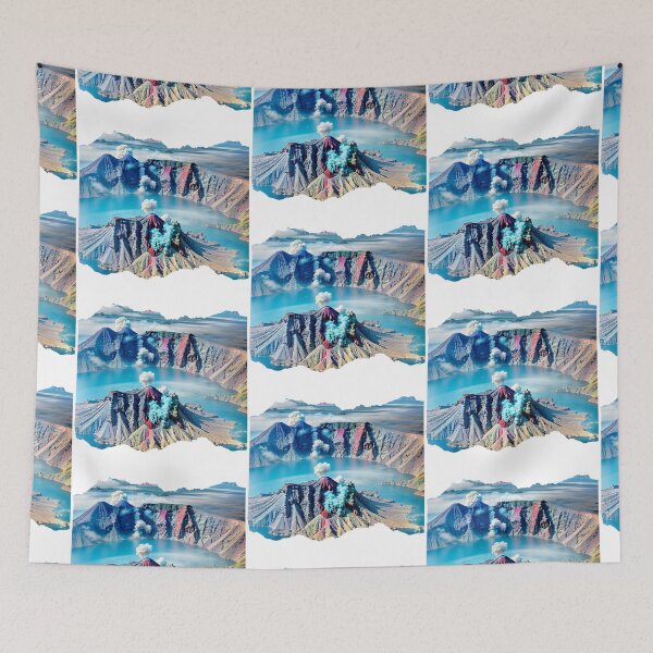 Item preview, COSTA RICA 24 20 designed and sold by maveluzone.