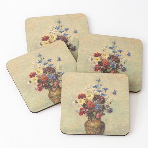 Item preview, flowers designed and sold by macandcheeseitz.