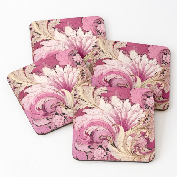 Item preview, Elegance of yesteryear designed and sold by hamptonstyle.