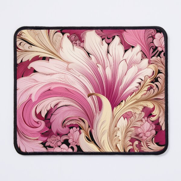 Item preview, Elegance of yesteryear designed and sold by hamptonstyle.