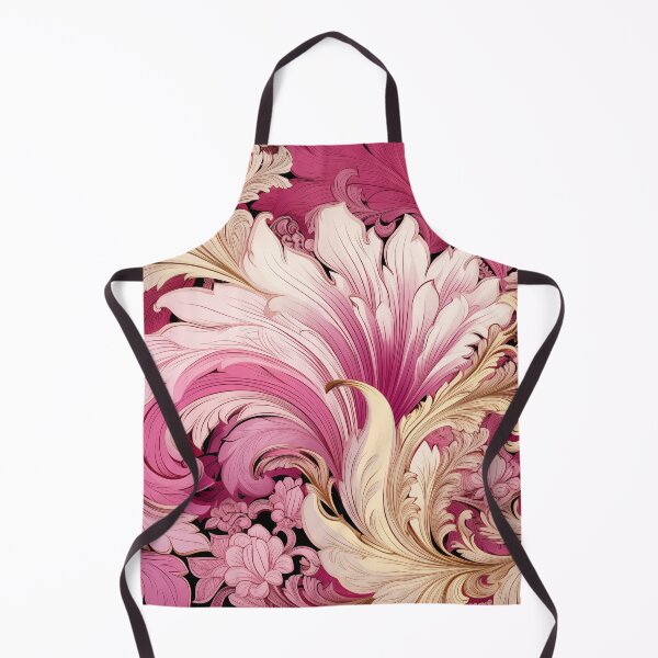 Item preview, Elegance of yesteryear designed and sold by hamptonstyle.