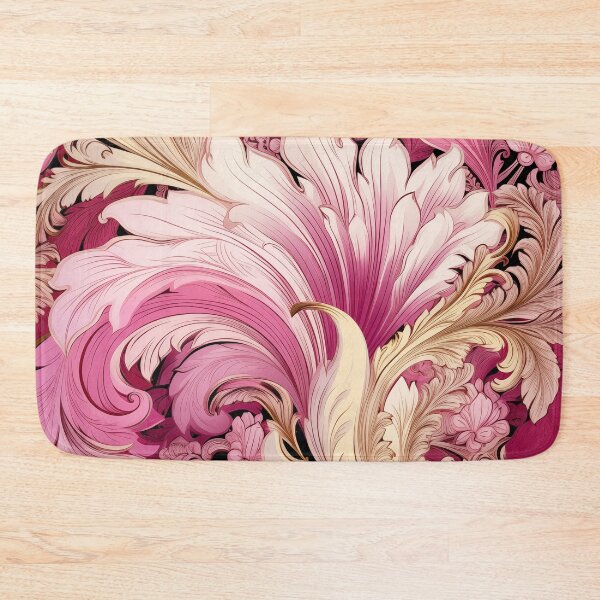 Item preview, Elegance of yesteryear designed and sold by hamptonstyle.