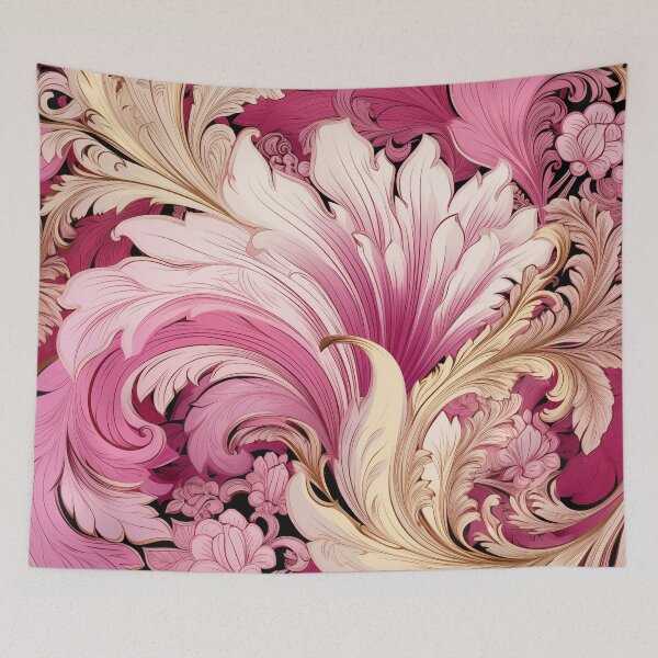 Item preview, Elegance of yesteryear designed and sold by hamptonstyle.