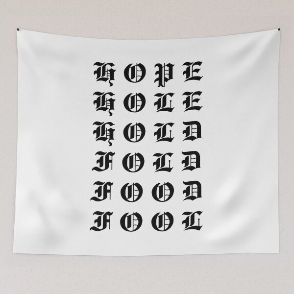 Item preview, Word Morph designed and sold by PMundy.