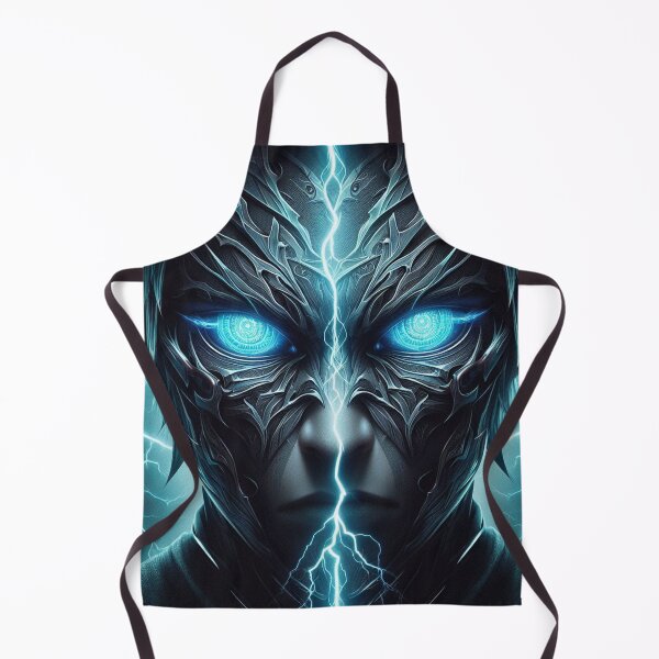 Item preview, Lightning II designed and sold by sonnycosmics.