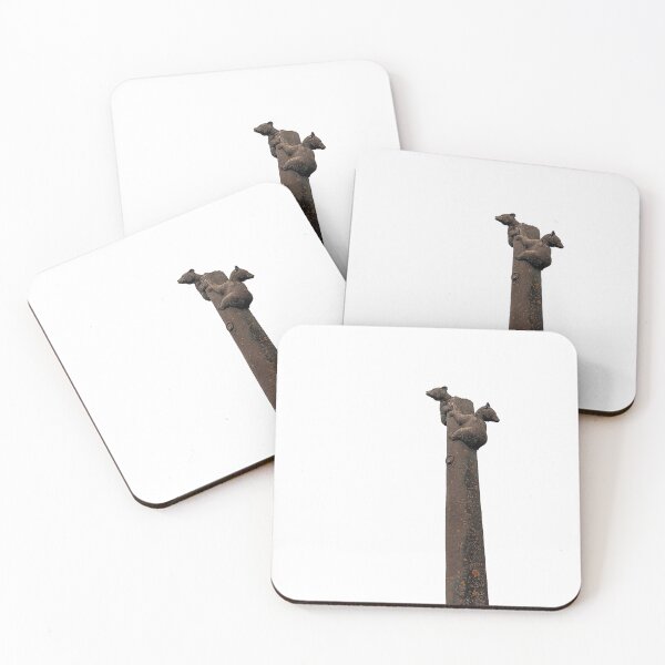 Item preview, Grand Marais designed and sold by Designed by Southern Minnesota Guy.