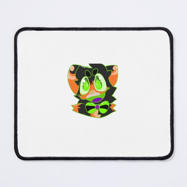Item preview, Spice designed and sold by ivyvinecat.