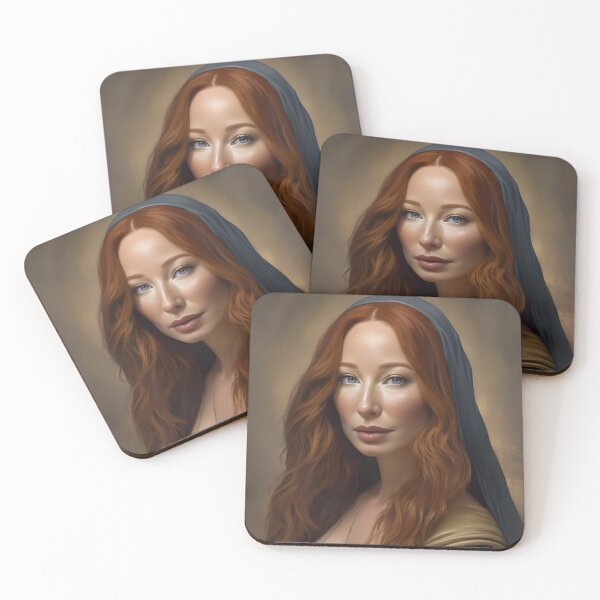 Item preview, Tori Lisa Smile No. 3 designed and sold by Ardenley.