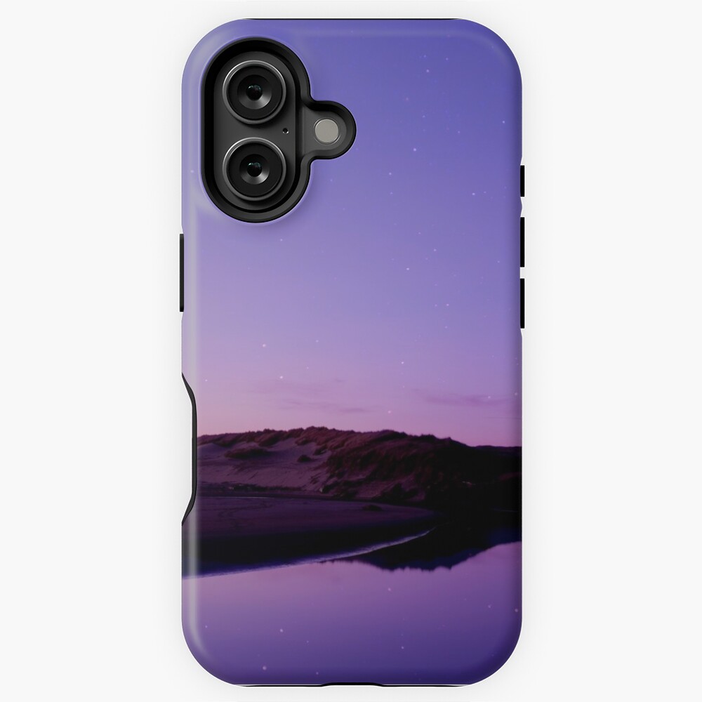 Item preview, iPhone Tough Case designed and sold by DaogreerEarth.