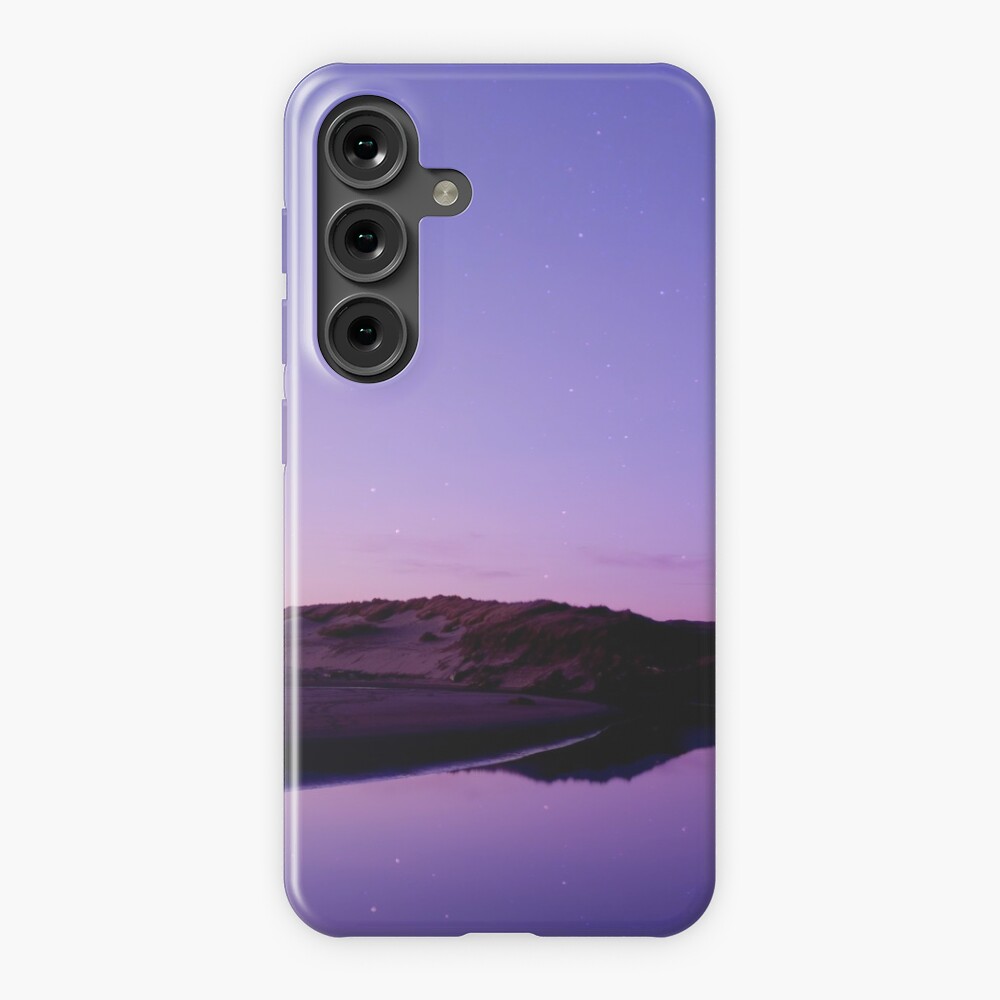 Item preview, Samsung Galaxy Snap Case designed and sold by DaogreerEarth.