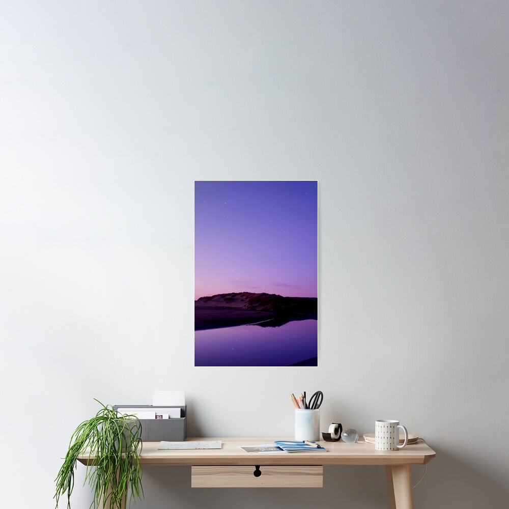 Item preview, Poster designed and sold by DaogreerEarth.