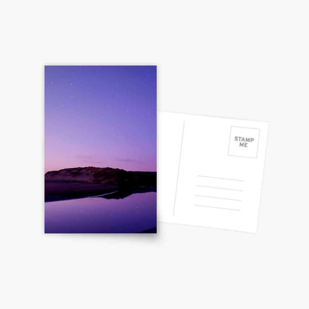 Item preview, Postcard designed and sold by DaogreerEarth.