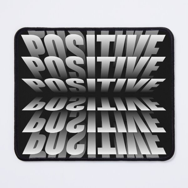 Item preview, positive designed and sold by Pilot-Eugen.