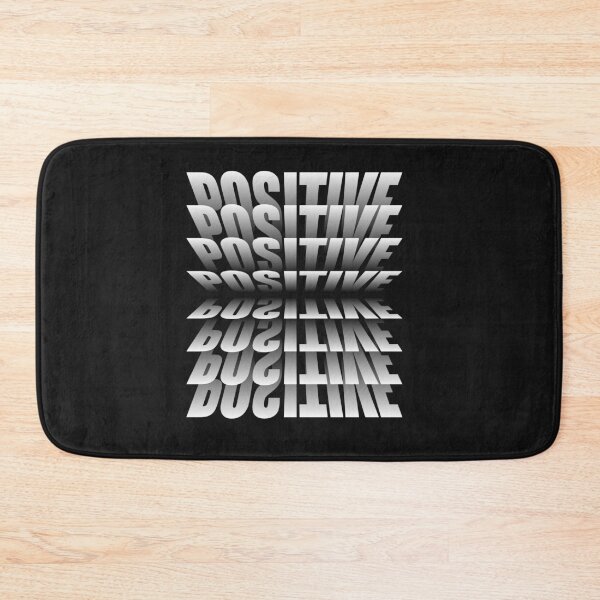 Item preview, positive designed and sold by Pilot-Eugen.