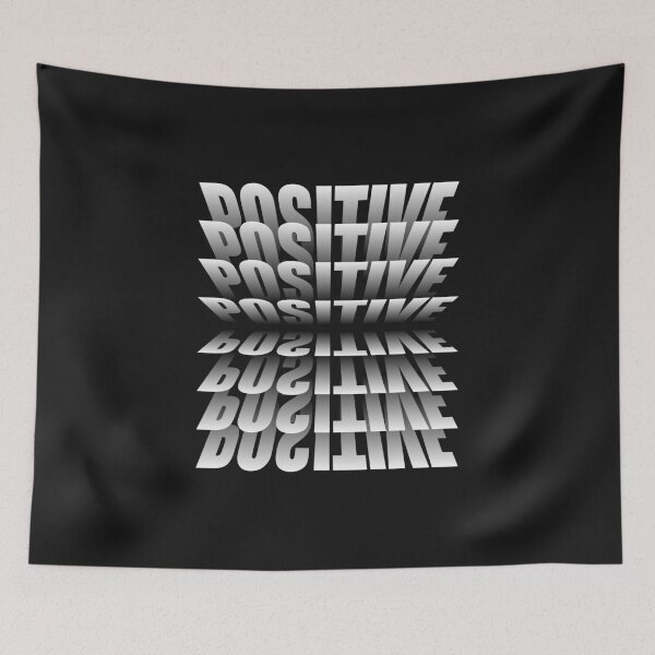 Item preview, positive designed and sold by Pilot-Eugen.