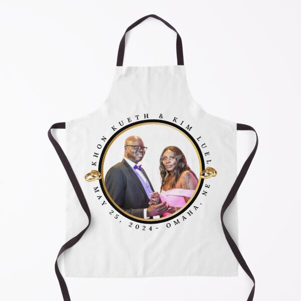 Item preview, Khon and Kim designed and sold by TwoEleven.