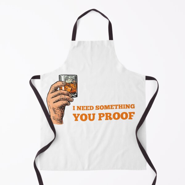 Item preview, I need something you proof designed and sold by RossDillon.