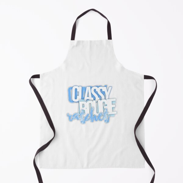 Item preview, Classy designed and sold by Refined-Raiment.