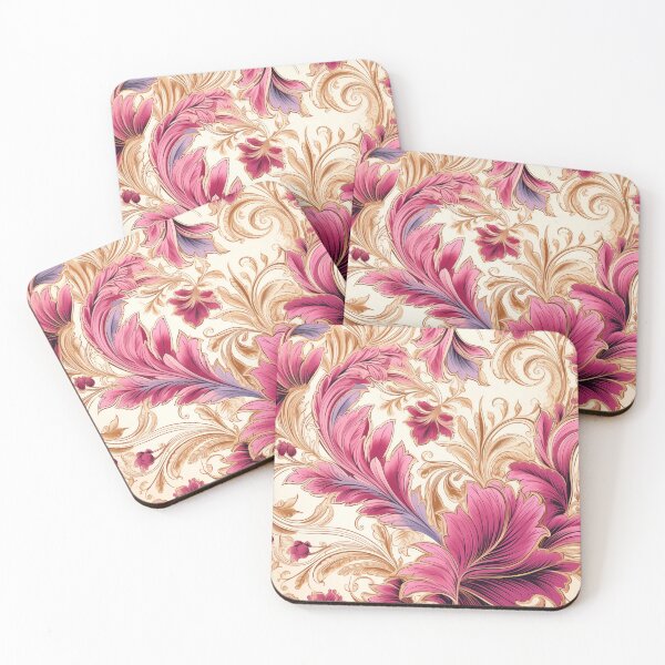 Item preview, Elegance of yesteryear II designed and sold by hamptonstyle.