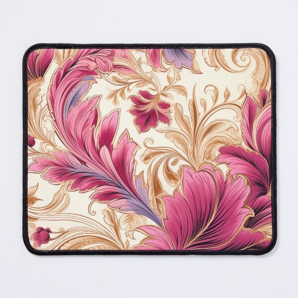 Item preview, Elegance of yesteryear II designed and sold by hamptonstyle.