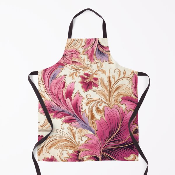 Item preview, Elegance of yesteryear II designed and sold by hamptonstyle.