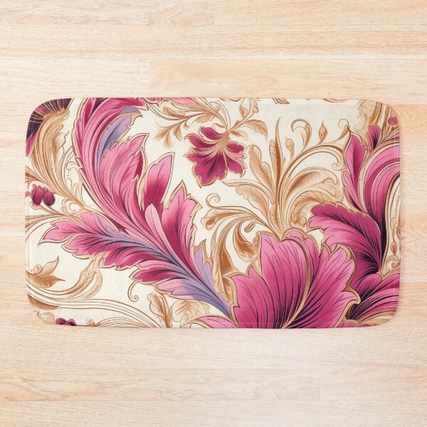 Item preview, Elegance of yesteryear II designed and sold by hamptonstyle.