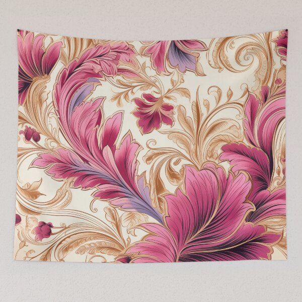 Item preview, Elegance of yesteryear II designed and sold by hamptonstyle.